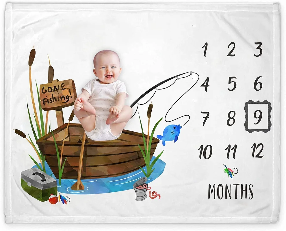 zeebooth-14572769
