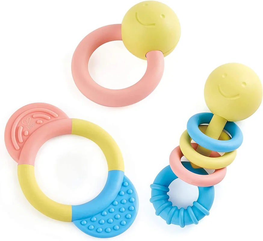 zeebooth-14576834