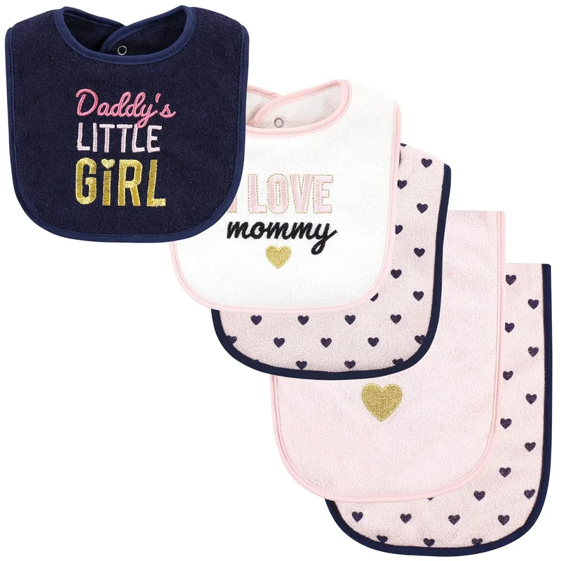zeebooth-14579014
