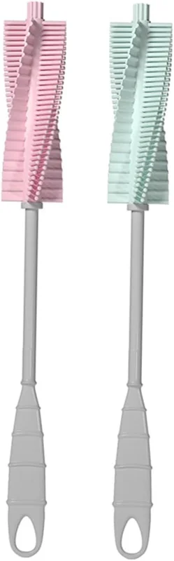 zeebooth-14579980