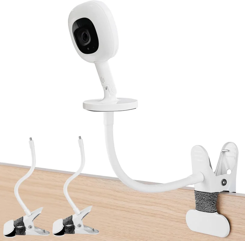 zeebooth-14580836