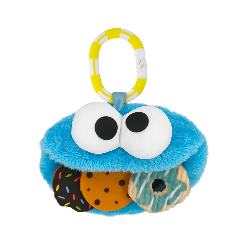 zeebooth-14582083