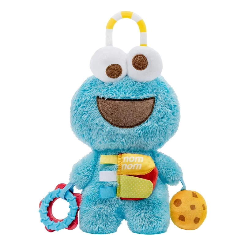 zeebooth-14582099