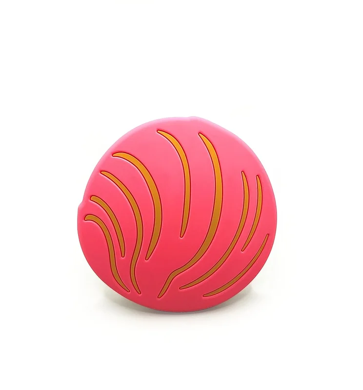 zeebooth-14586310