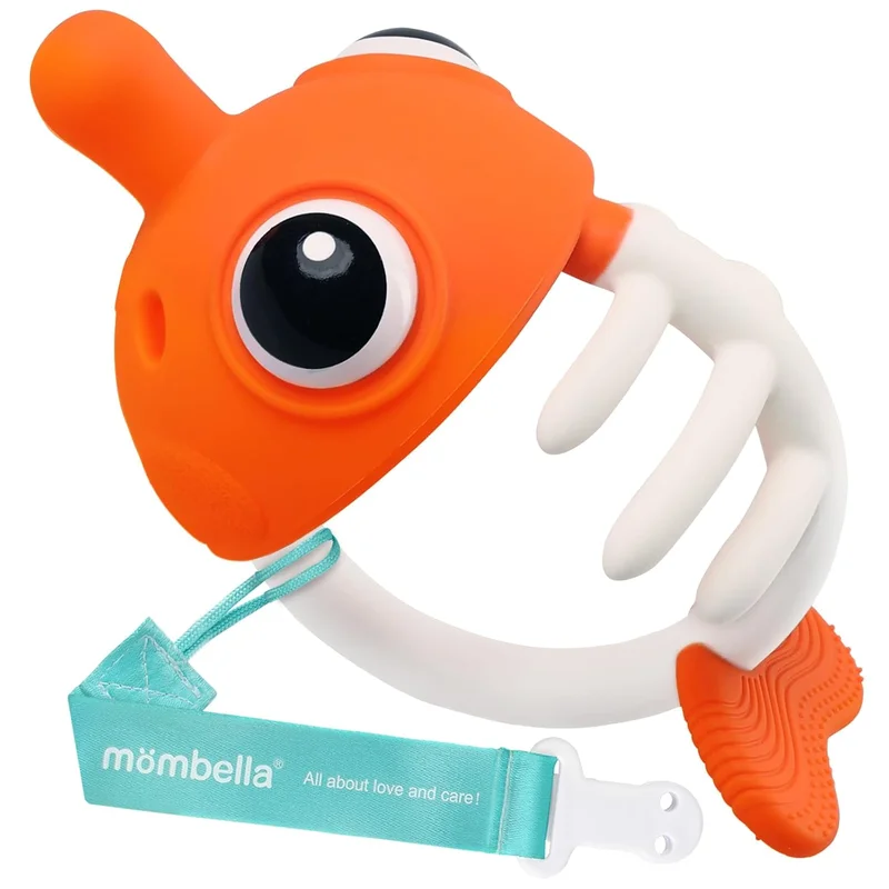 zeebooth-14586917