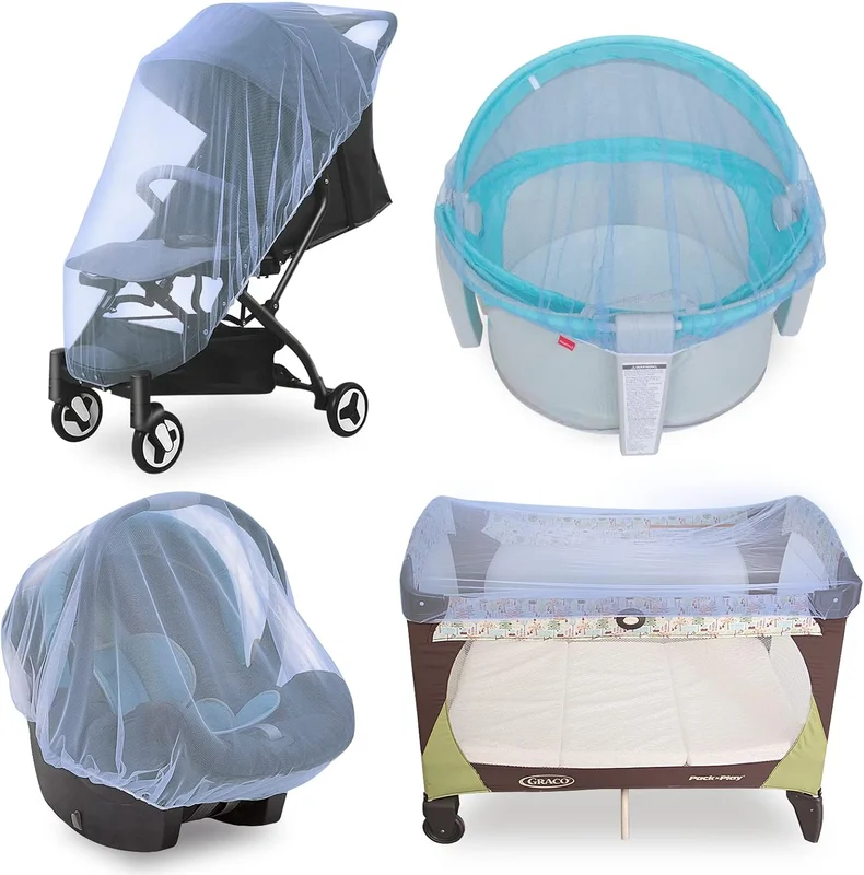 zeebooth-14587404