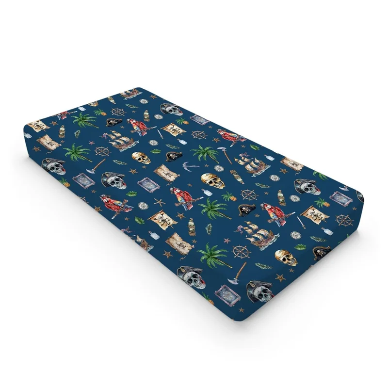 zeebooth-14591220