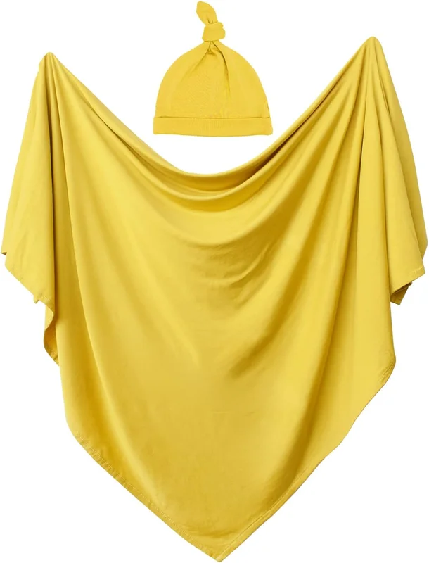 zeebooth-14592177