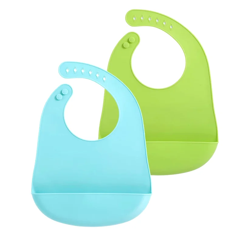 zeebooth-14592663