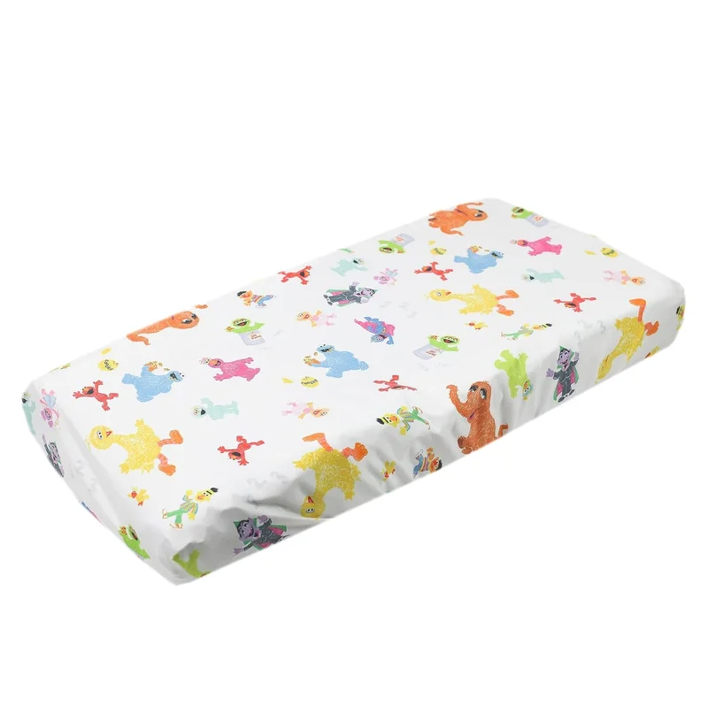 zeebooth-14595188