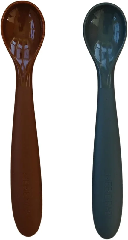 zeebooth-14596747