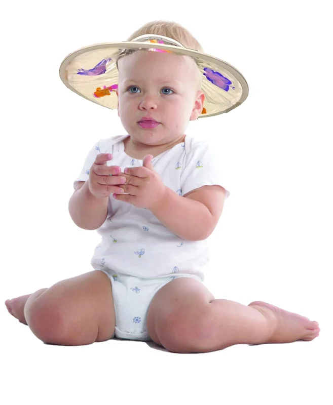 zeebooth-14603071