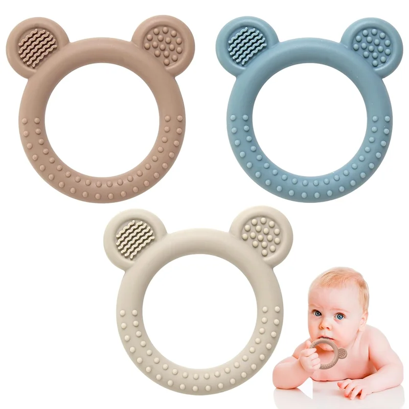 zeebooth-14603703
