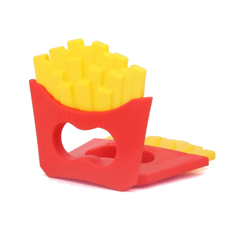 zeebooth-14603734