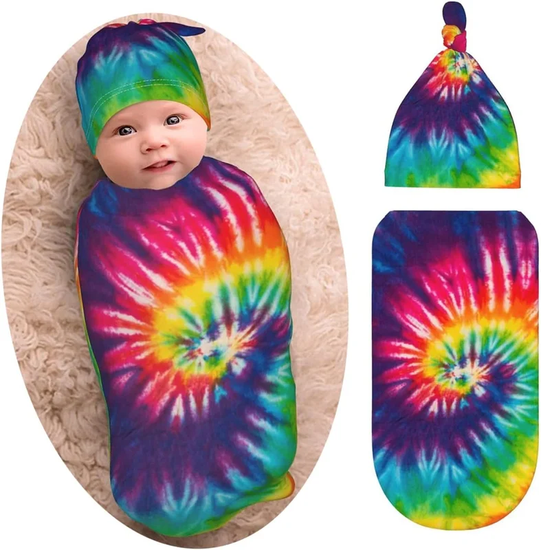 zeebooth-14604264