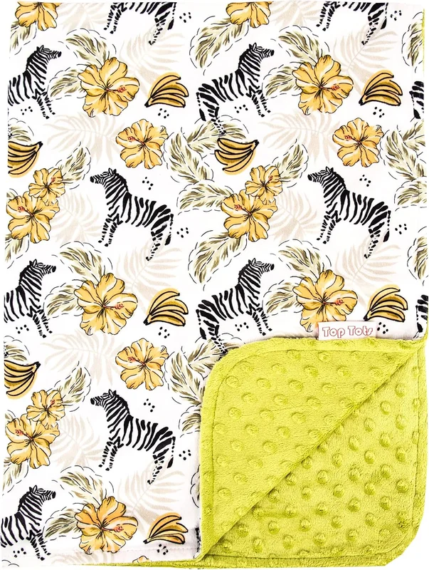 zeebooth-14605318