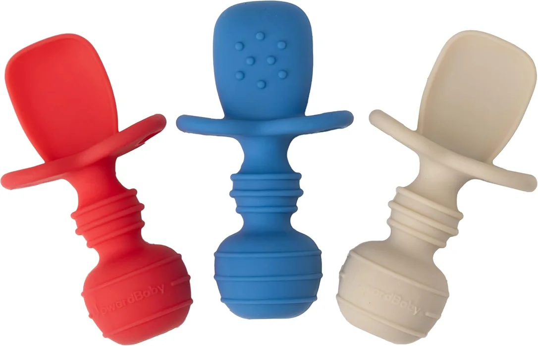 zeebooth-14606974