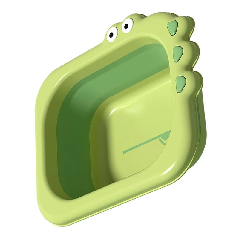 zeebooth-14607749