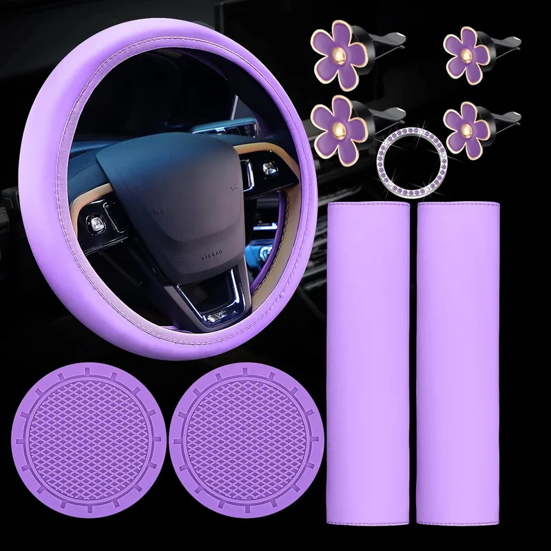 zeebooth-14611191