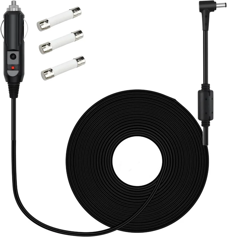 zeebooth-14613104
