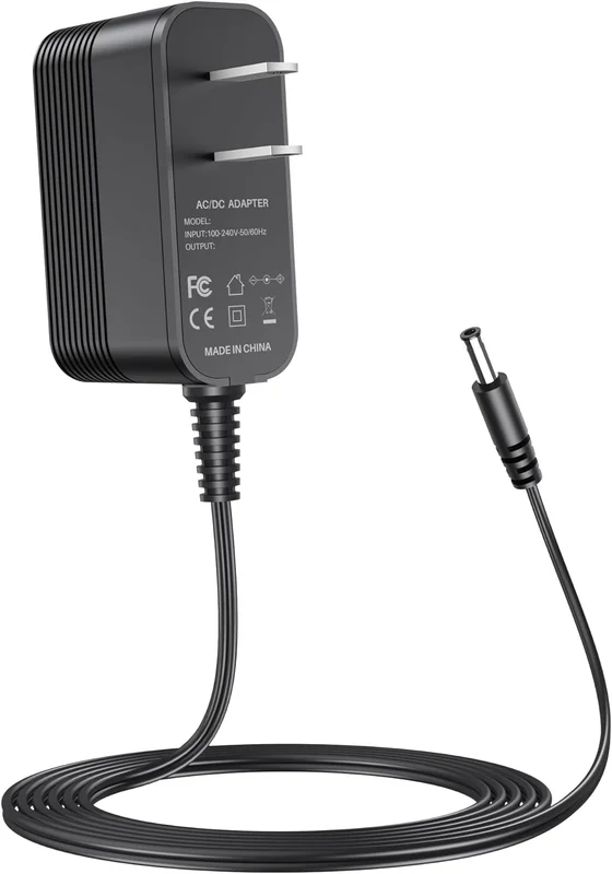 zeebooth-14614538