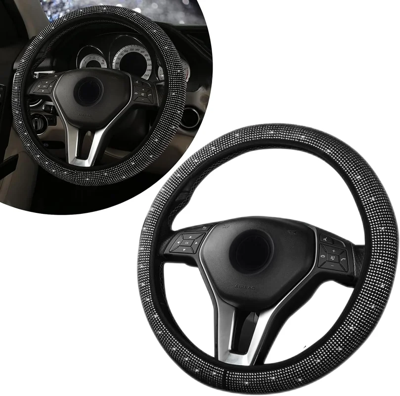 zeebooth-14615853