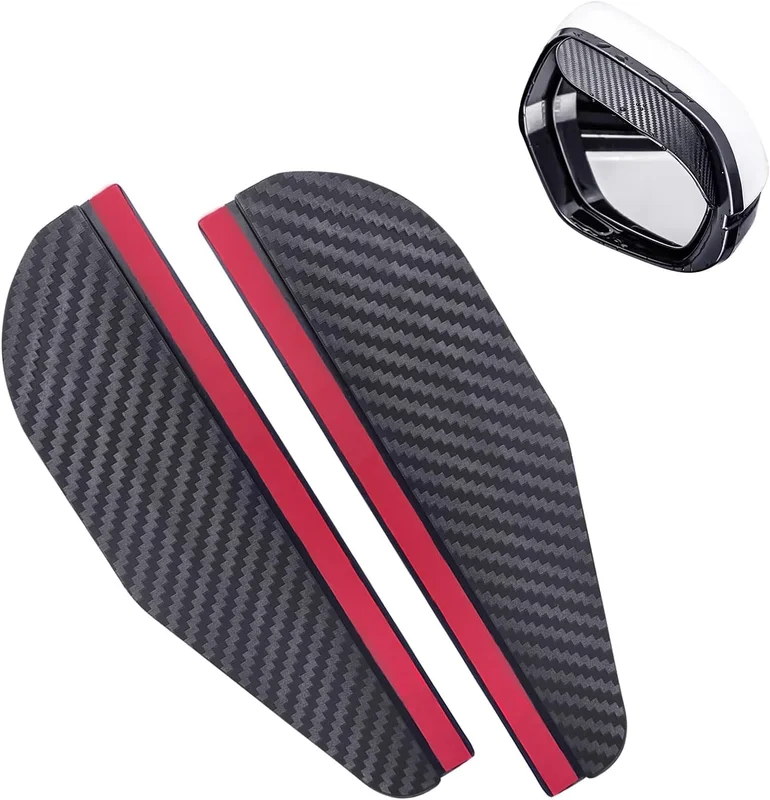 zeebooth-14626014