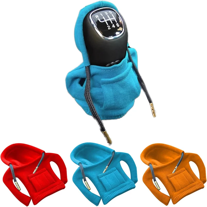 zeebooth-14628054