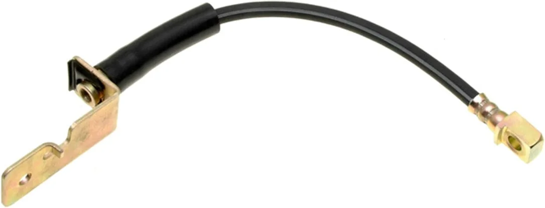 zeebooth-14639993