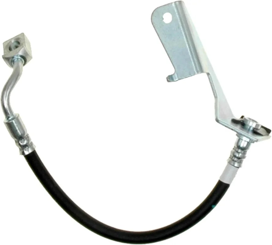 zeebooth-14640054