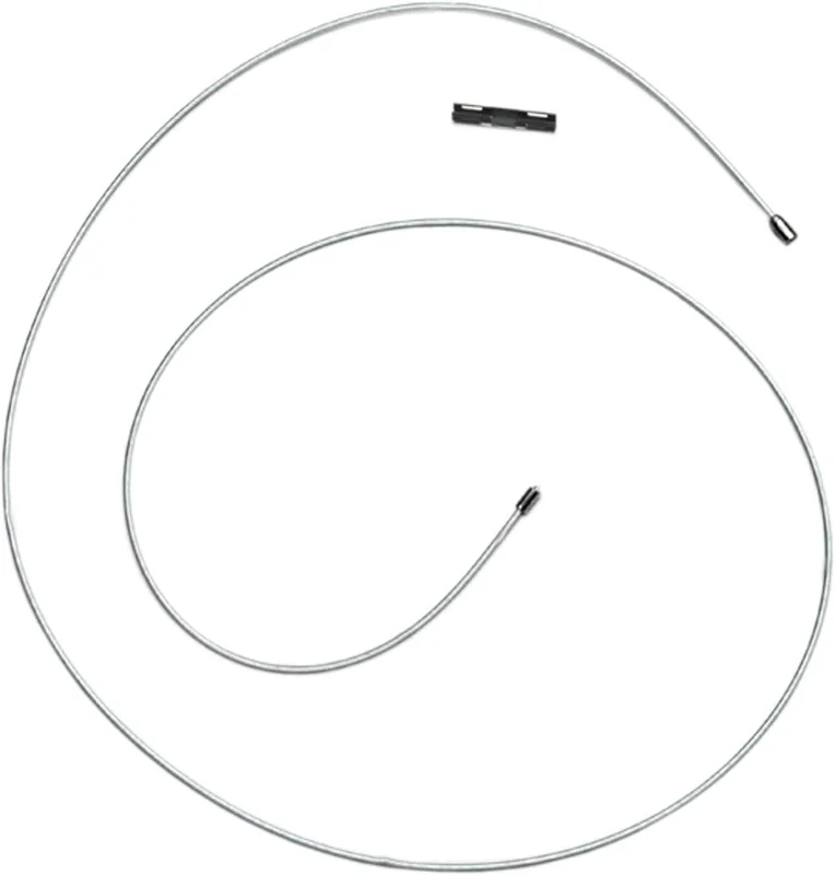 zeebooth-14641521
