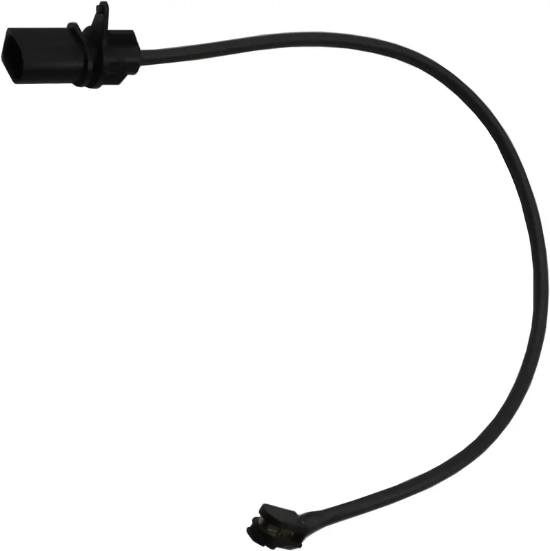 zeebooth-14650506