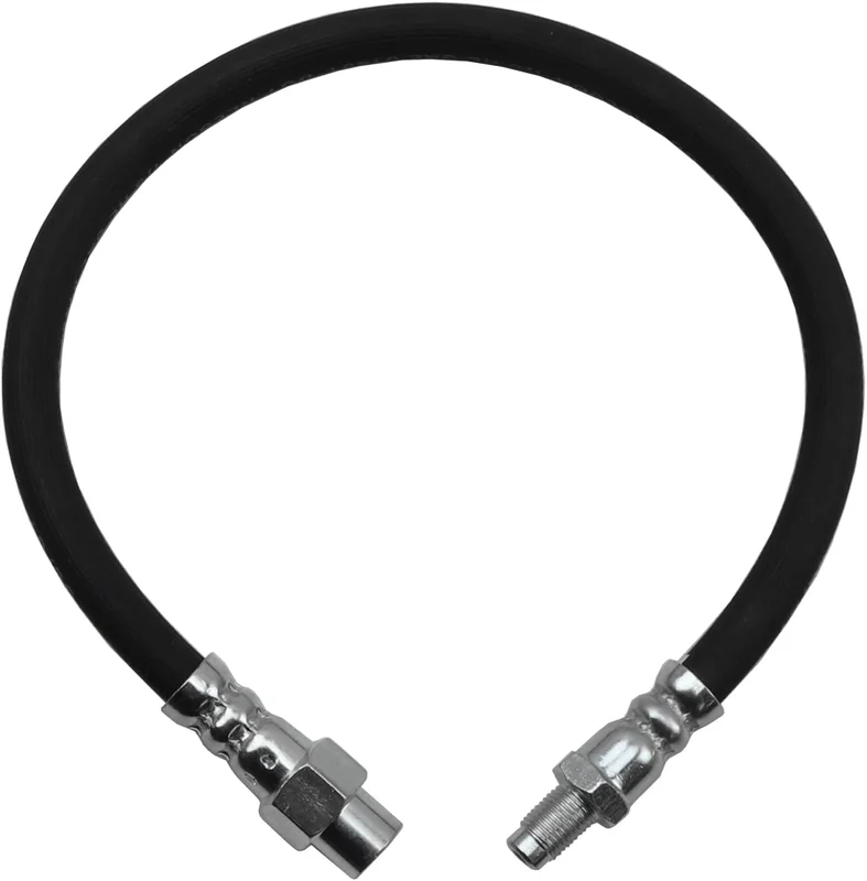 zeebooth-14650625