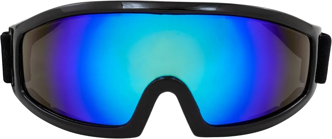 zeebooth-14651183