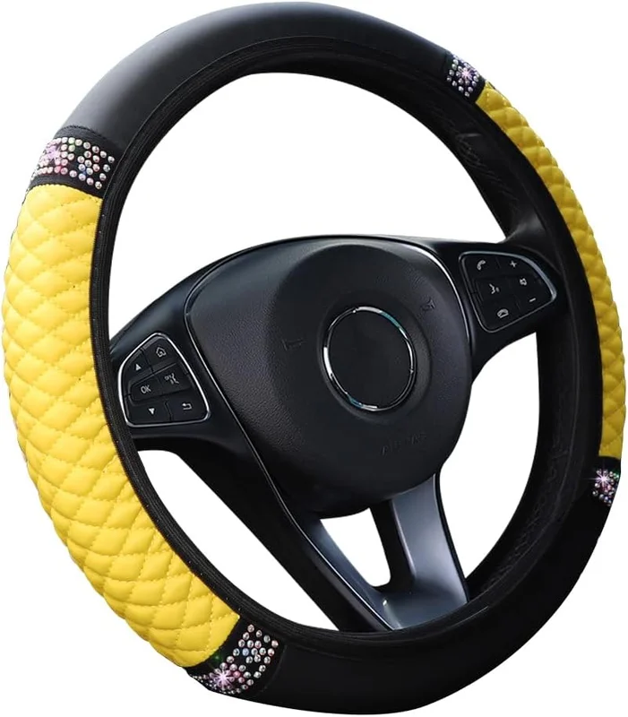 zeebooth-14652968