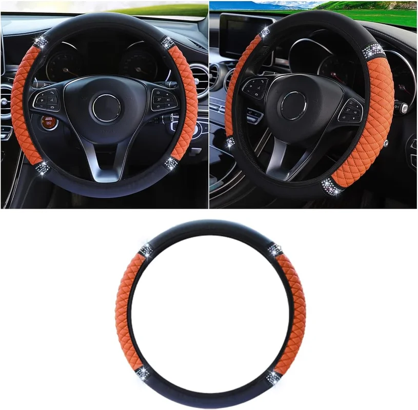 zeebooth-14653182