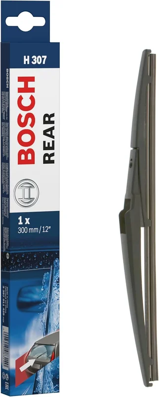 zeebooth-14654730