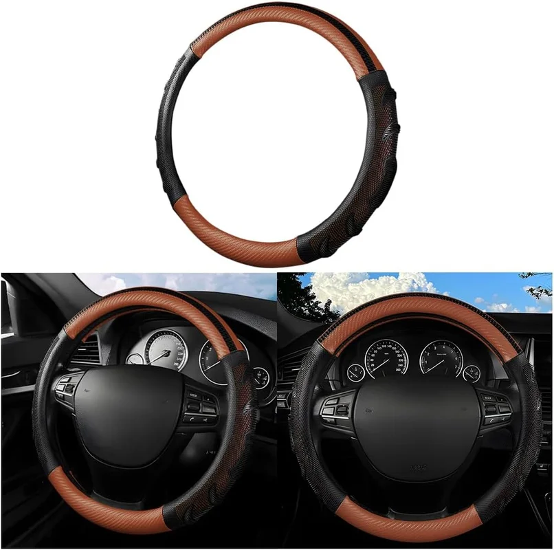zeebooth-14662764