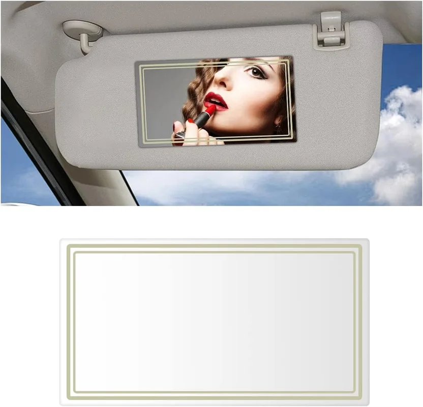 zeebooth-14663530