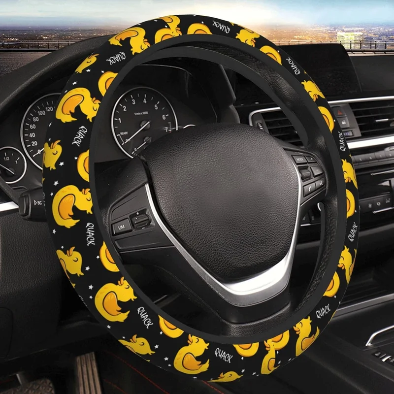 zeebooth-14663854