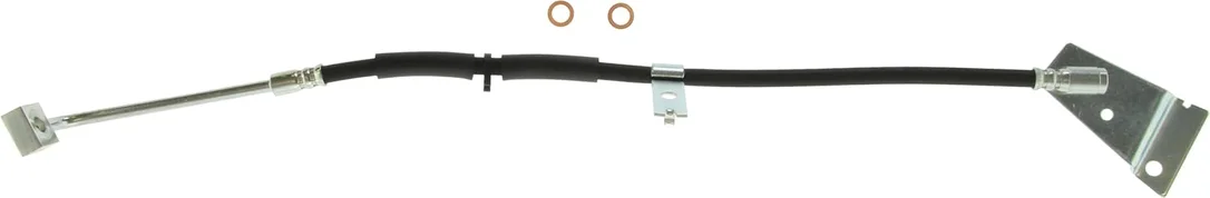 zeebooth-14664591
