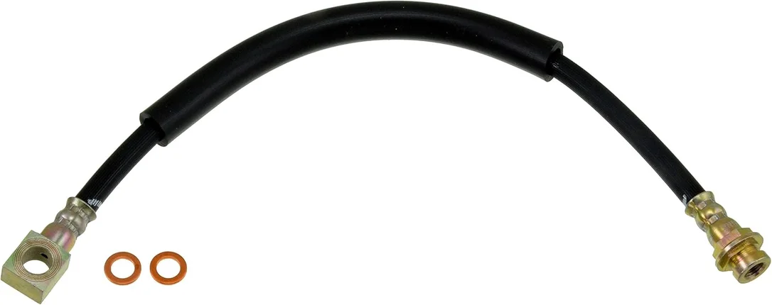 zeebooth-14672956