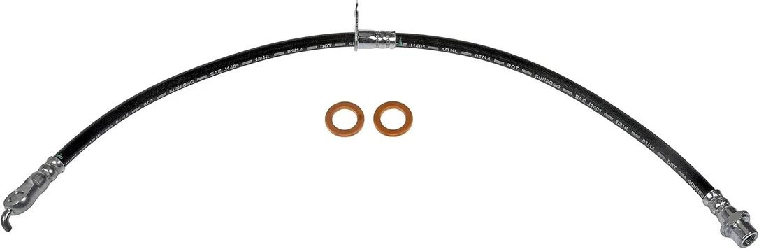zeebooth-14674042