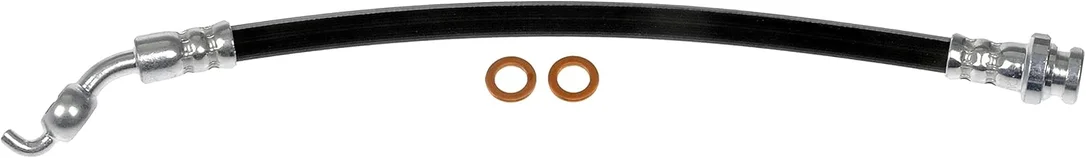zeebooth-14674385