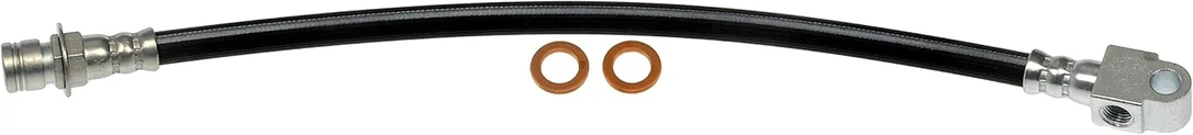zeebooth-14674746