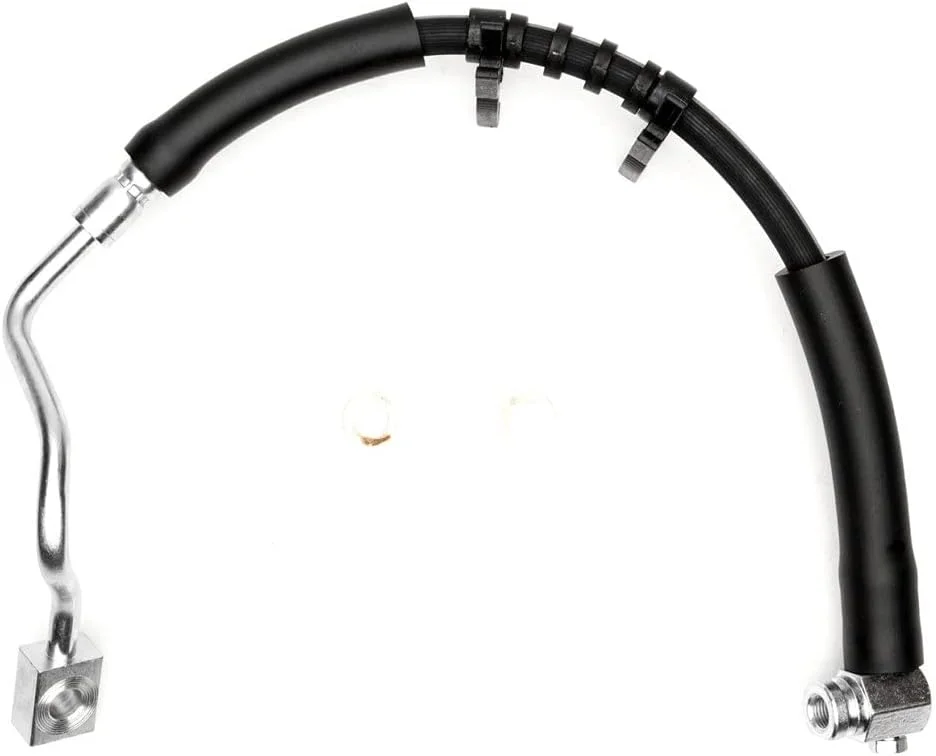 zeebooth-14680503