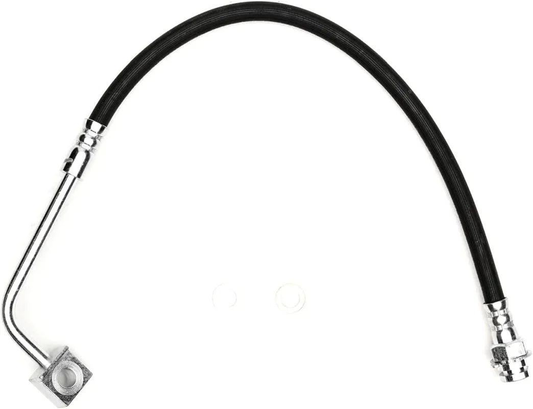 zeebooth-14680700