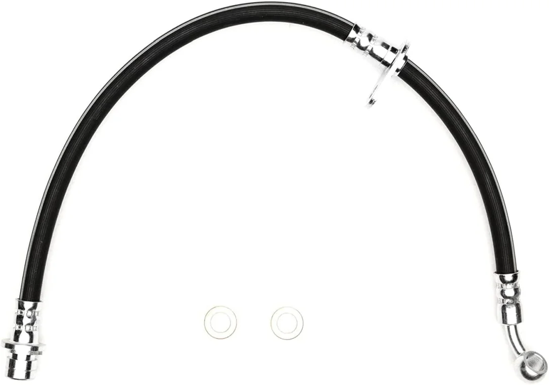 zeebooth-14681178