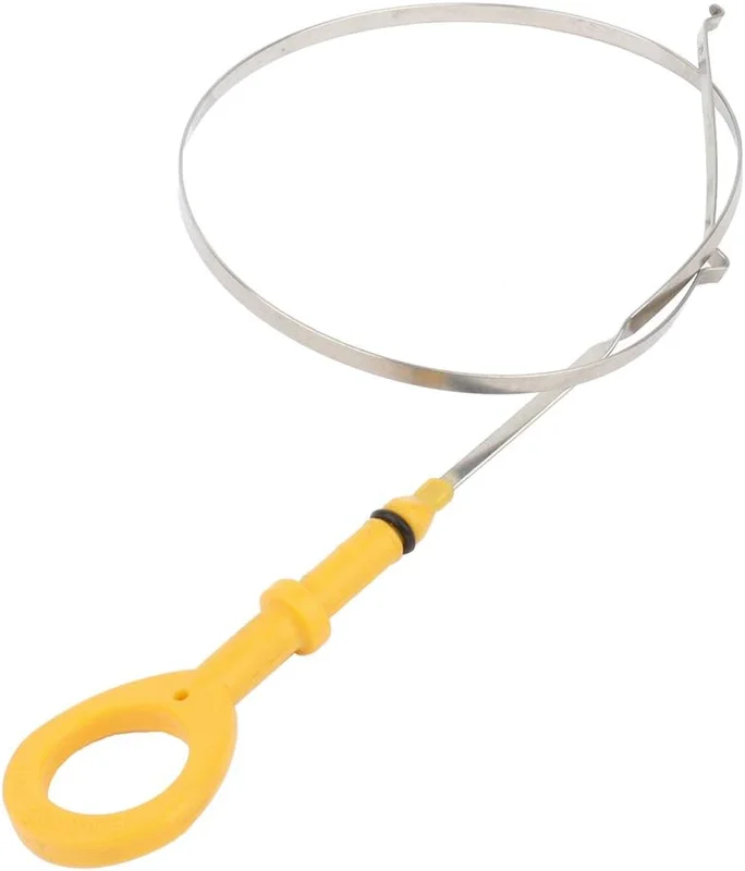 zeebooth-14681536
