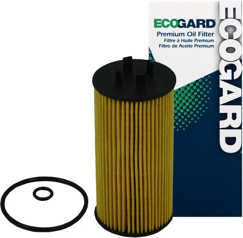 zeebooth-14682035